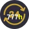 24/7