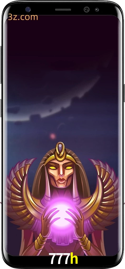 777h-App