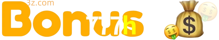 777h-Bonus
