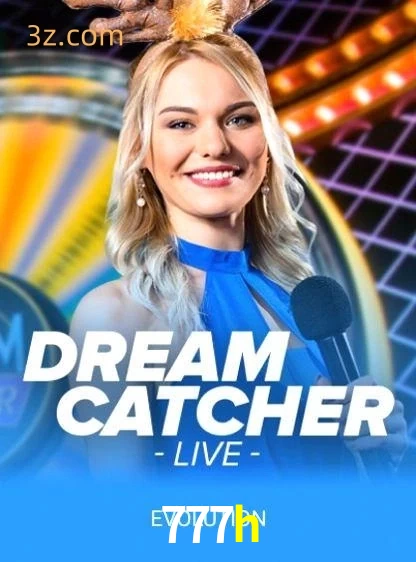 Dream-Catcher