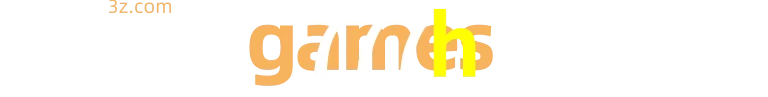 777h-Games