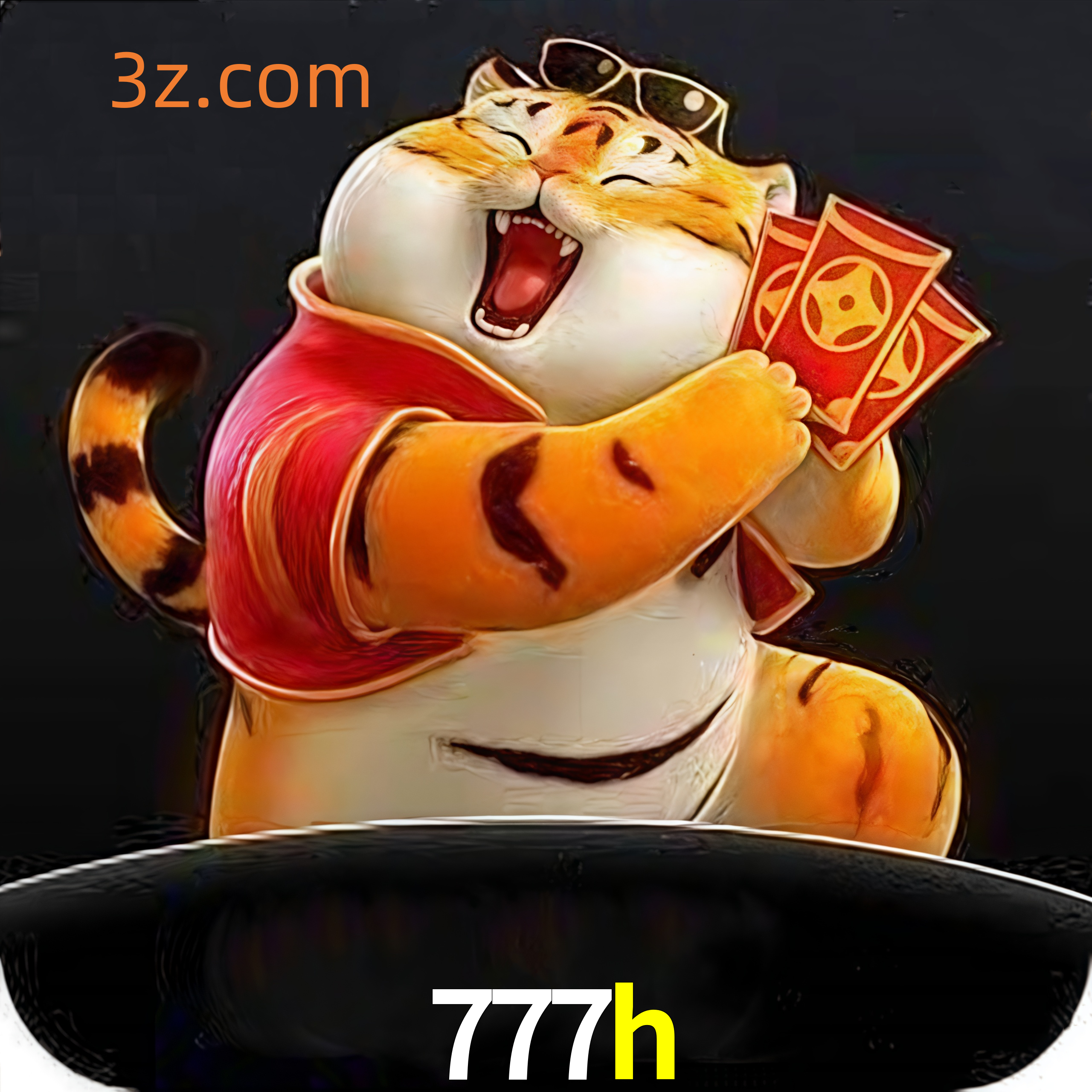 777h