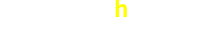 777h-Logo