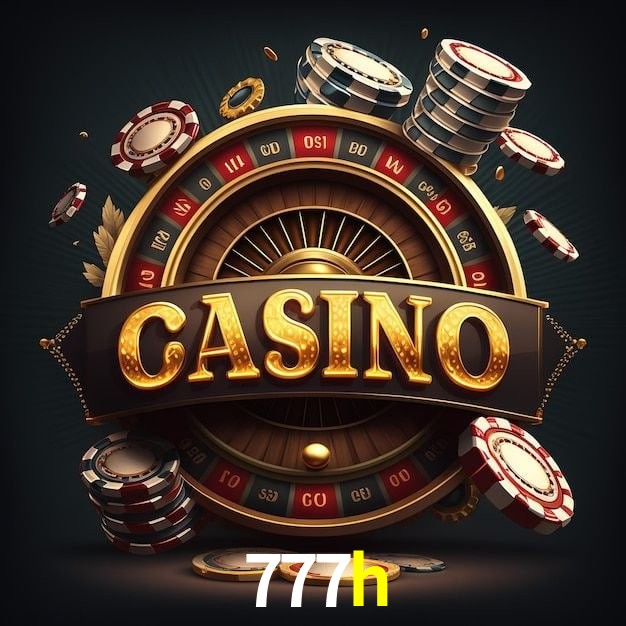 777h bet