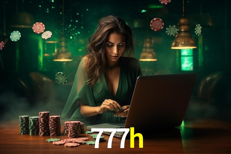 777h