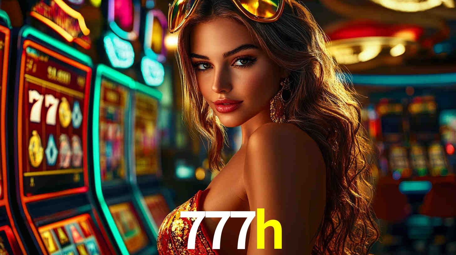 Tournaments 777h