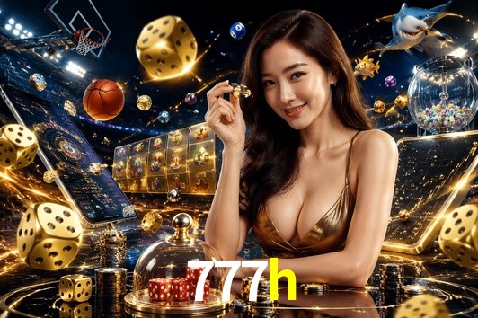 Exclusive Offers 777h