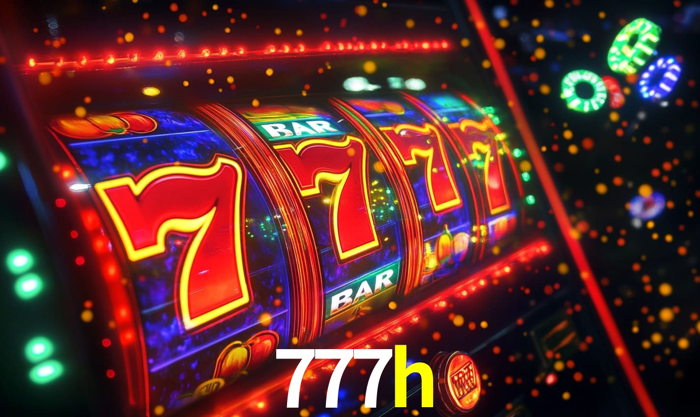 777h.com