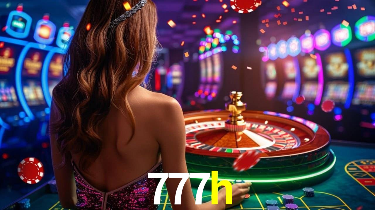 777h,777h.com