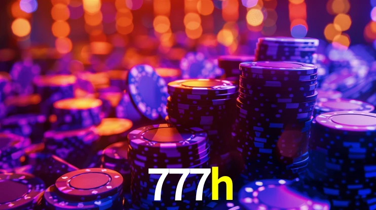 777h,777h.com