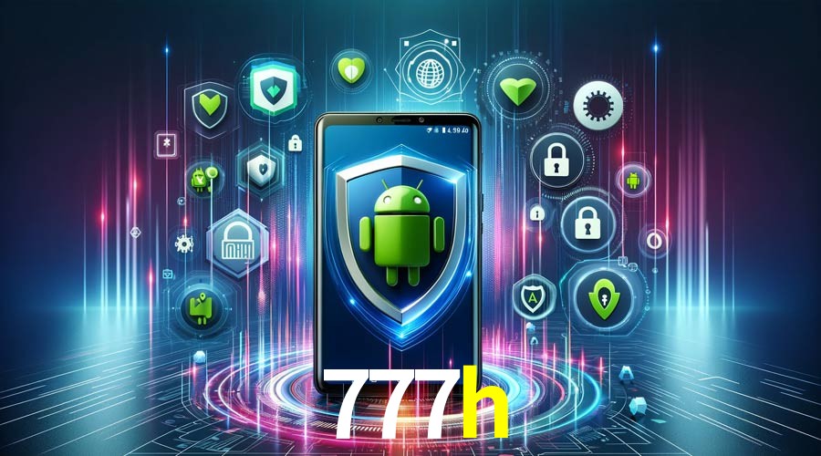 Account Benefits 777h