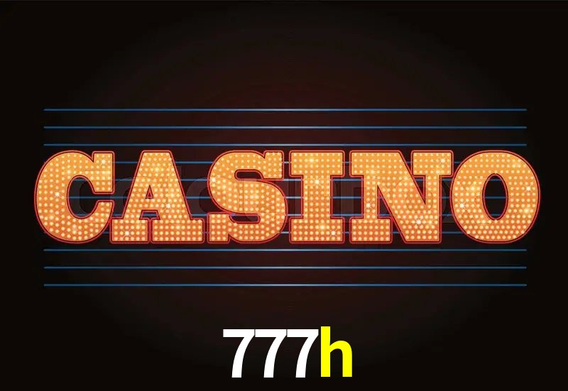 Estratégias Crash Games 777h