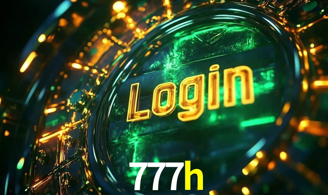 777h