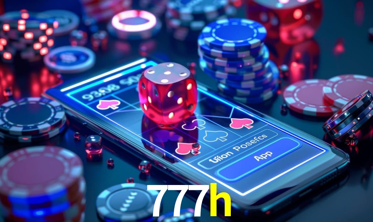 777h visual 2