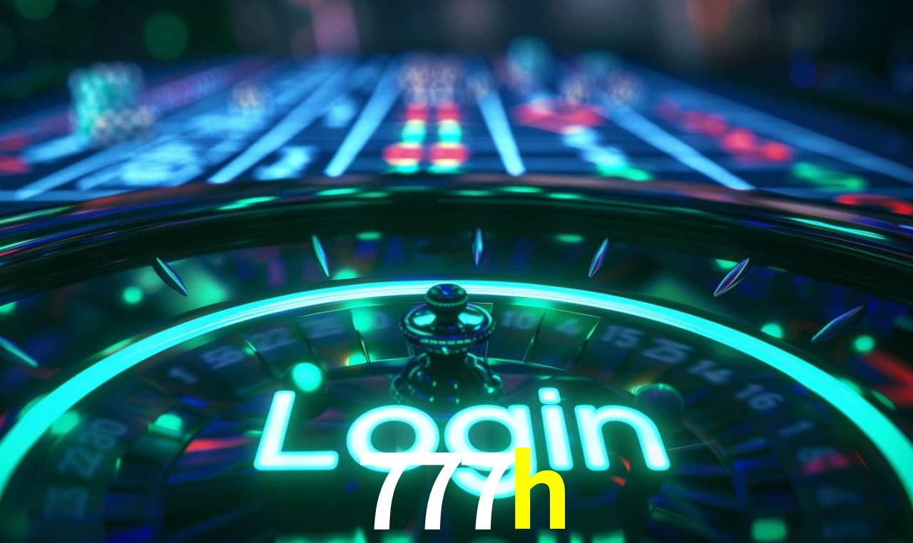 Casino VIP 777h