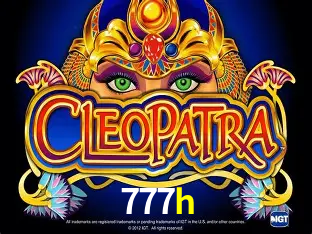 Descubra a Magia dos Jogos de Arcade no 777h