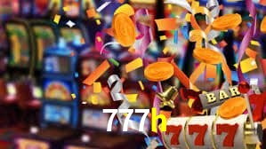777h bet