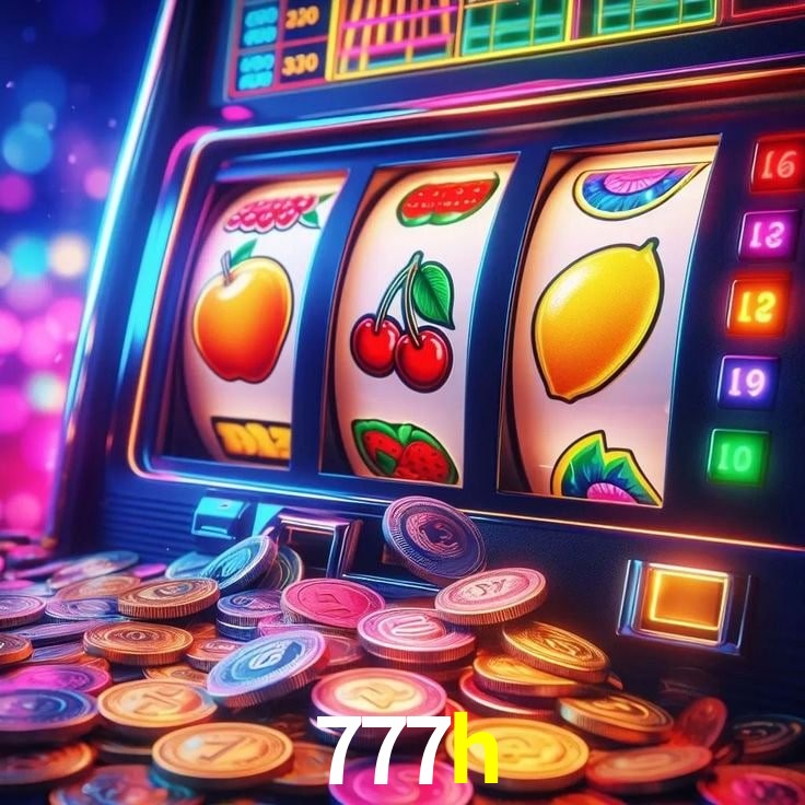 Jogo Spaceman 777h