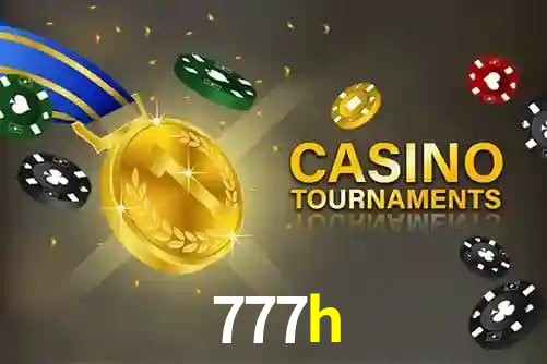 777h.com