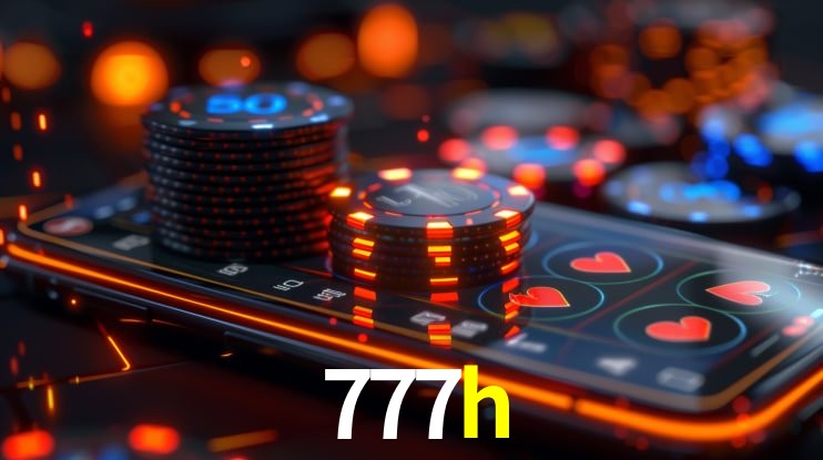 Bonus Features 777h