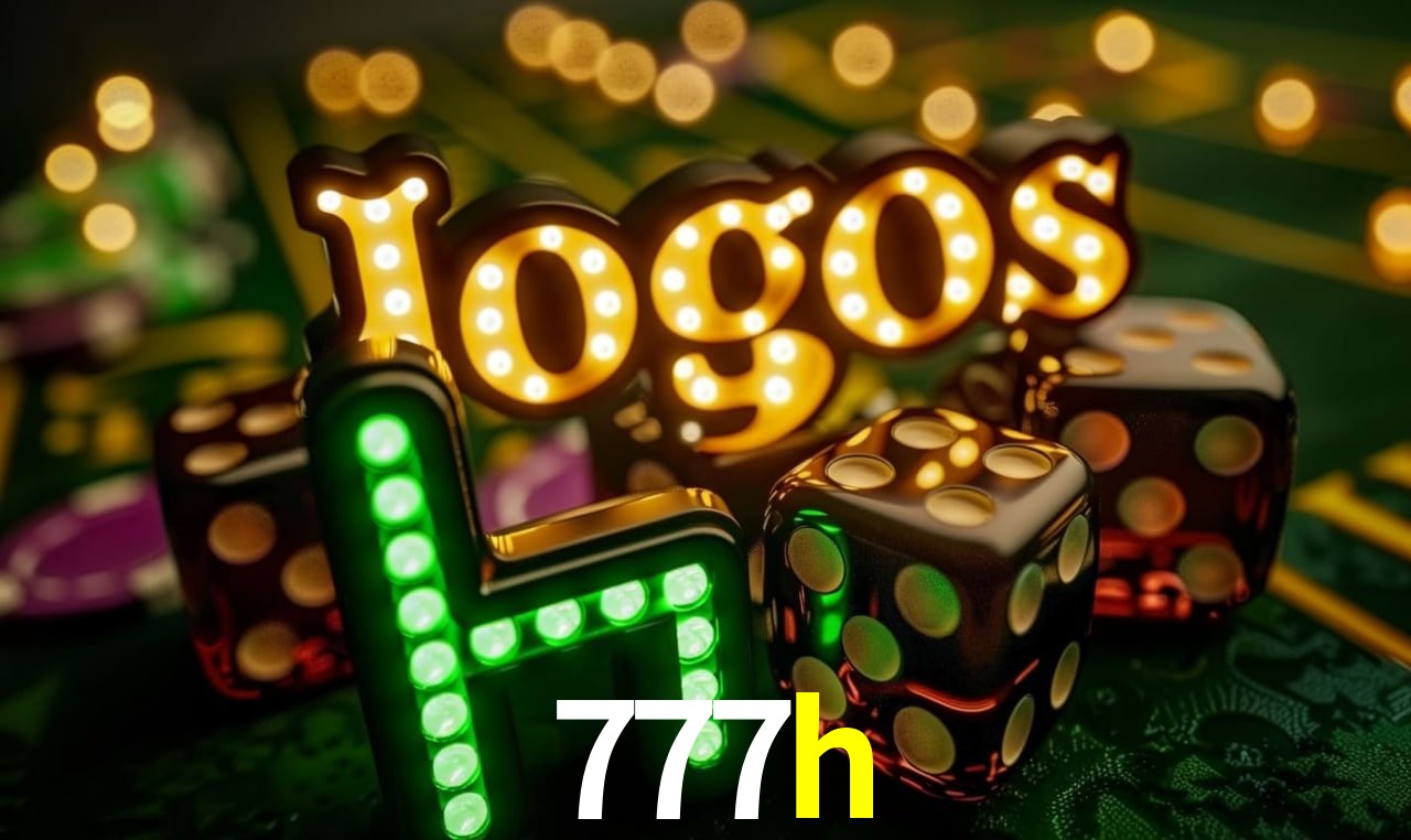 Apostas de Tênis 777h