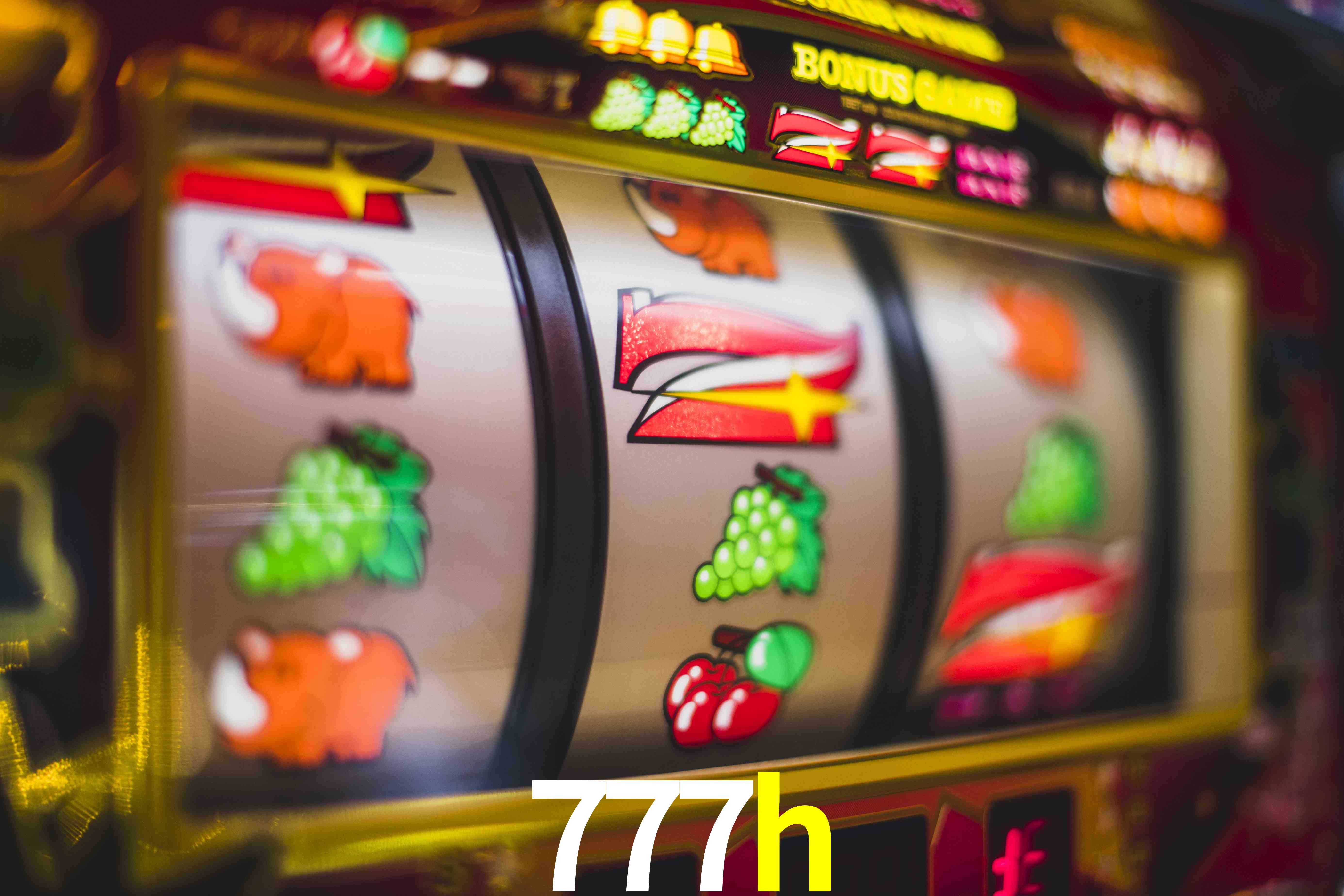 Football Betting 777h