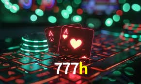 Estatísticas Crash Games 777h