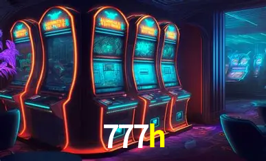Apostas Esportivas na 777h: Um Guia Completo
