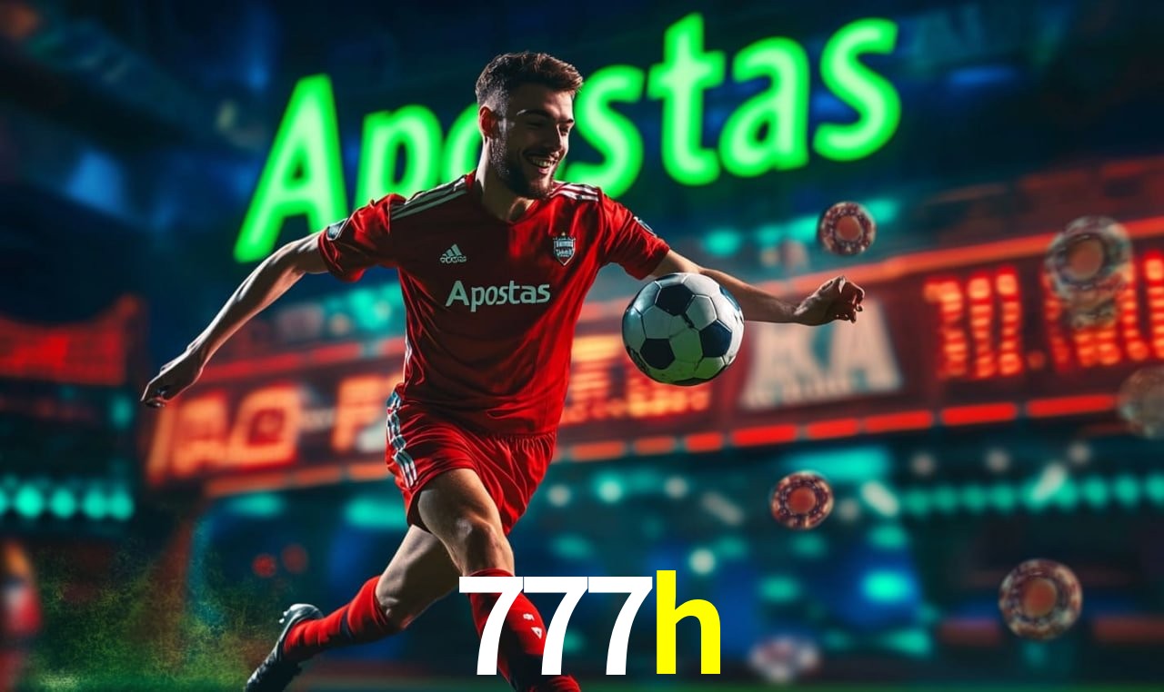 cassino 777h