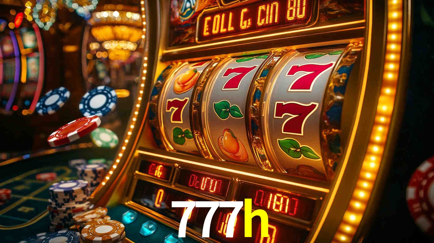 Daily Bonuses 777h