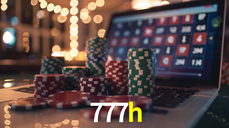 API Integration 777h