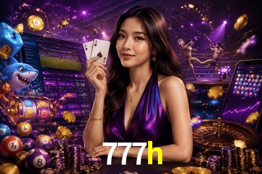 Spaceman Game 777h