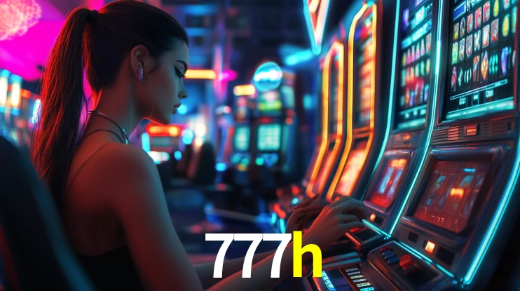 777h,777h.com