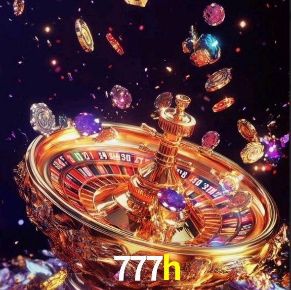 Login Seguro 777h