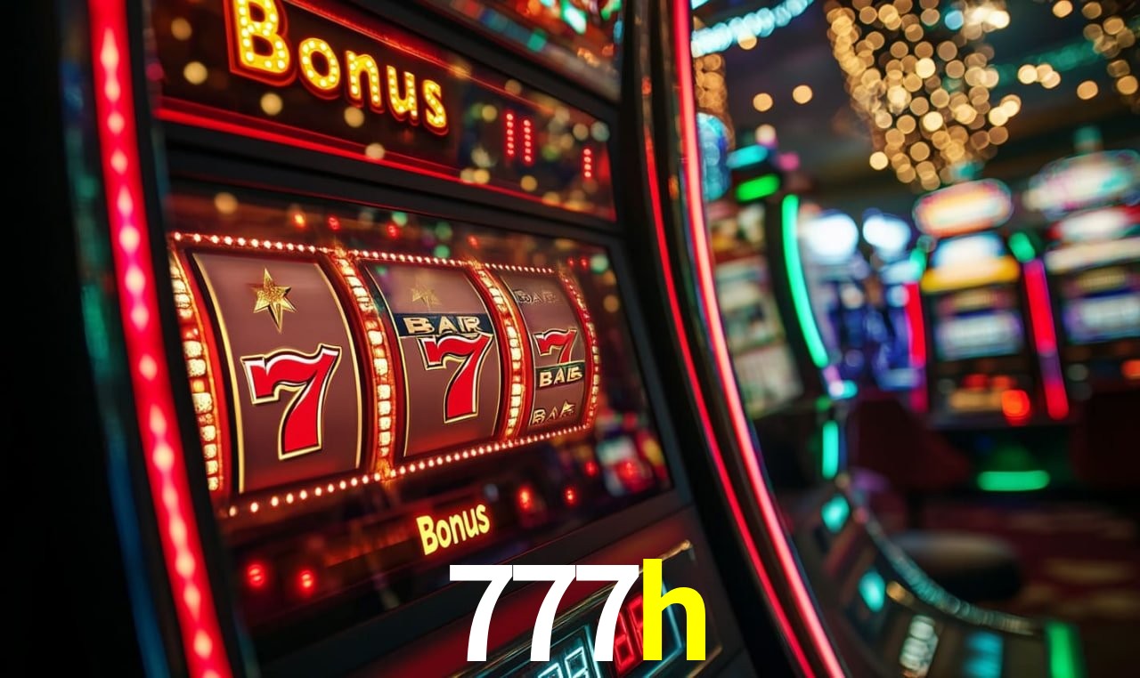 777h,777h.com