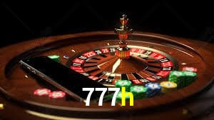 Tennis Betting 777h