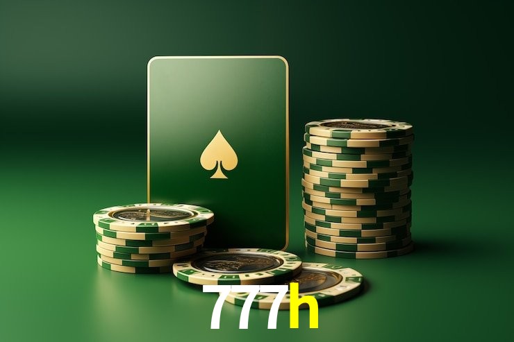 Basketball Betting 777h