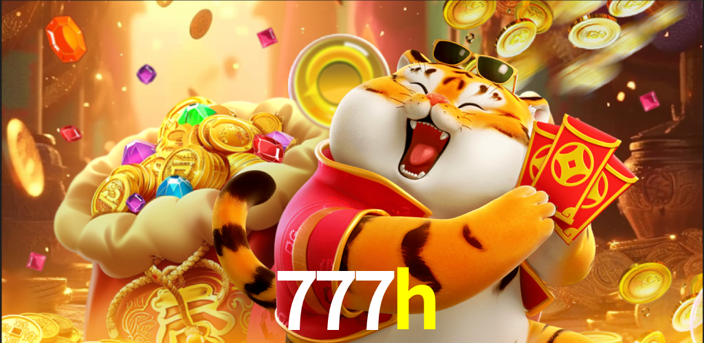 777h,777h.com