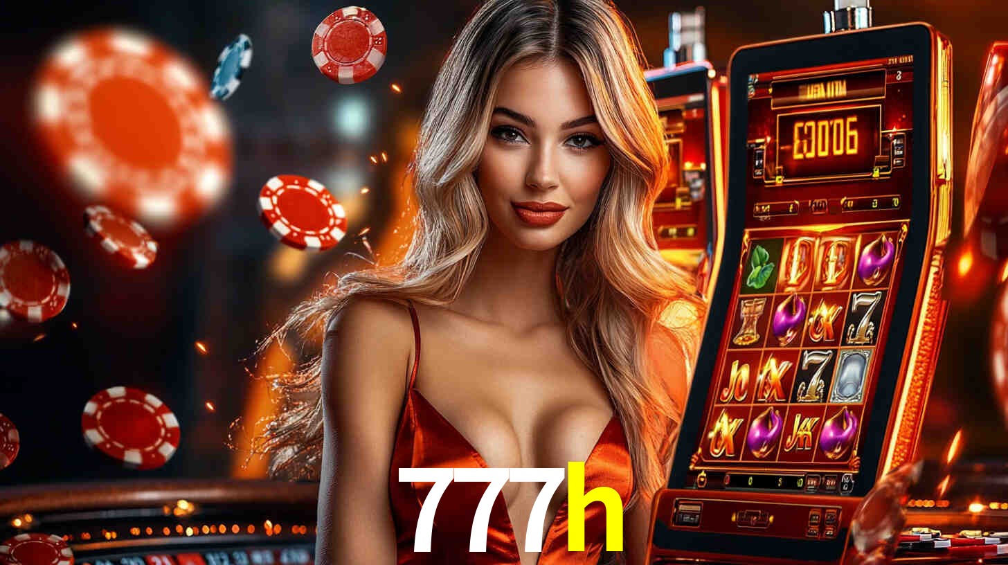 777h,777h.com