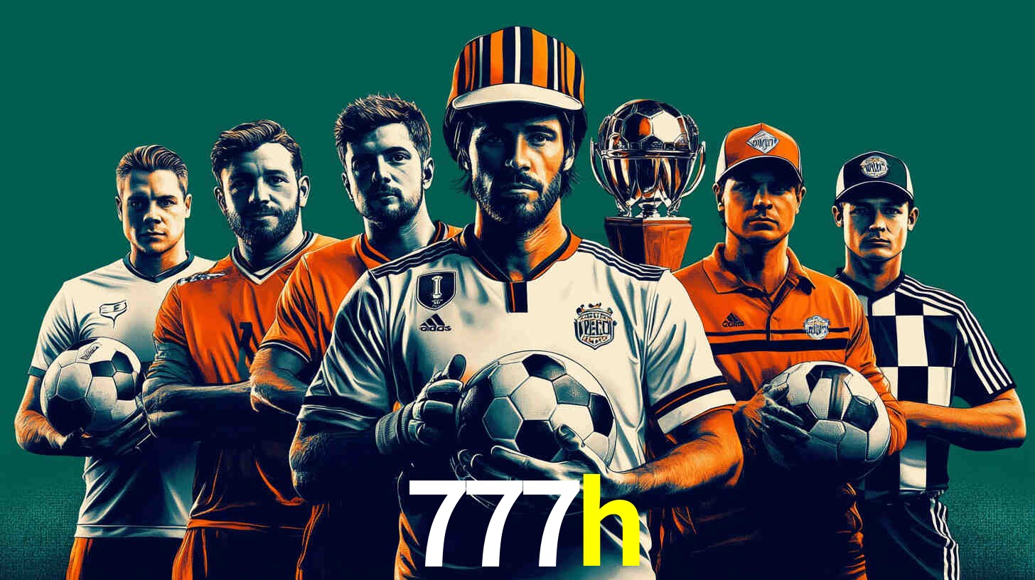 A Popularidade dos Caça-Níqueis no 777h
