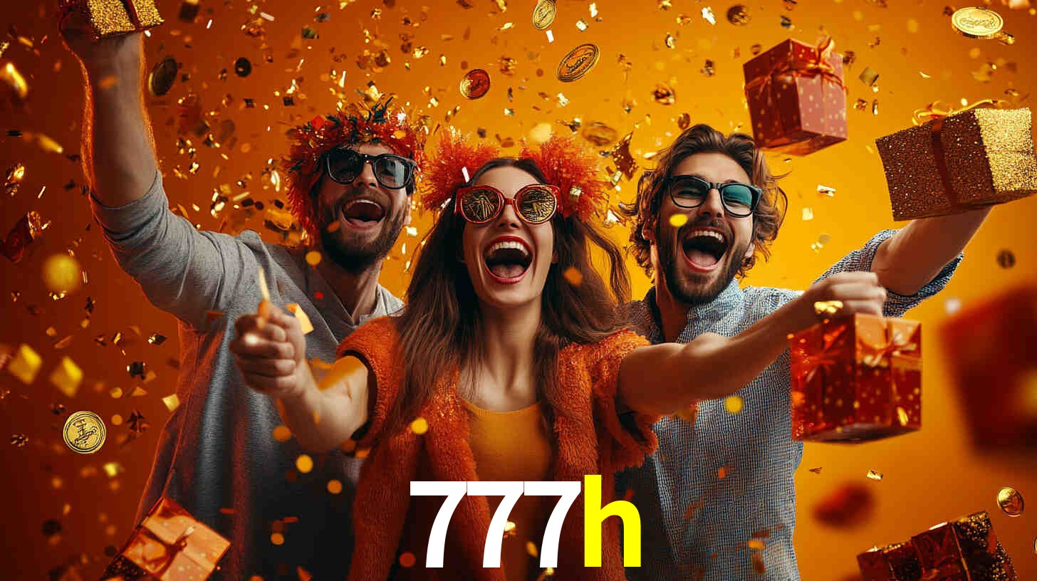 777h bet