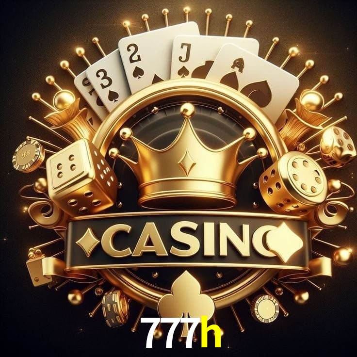 Apostas de Futebol 777h