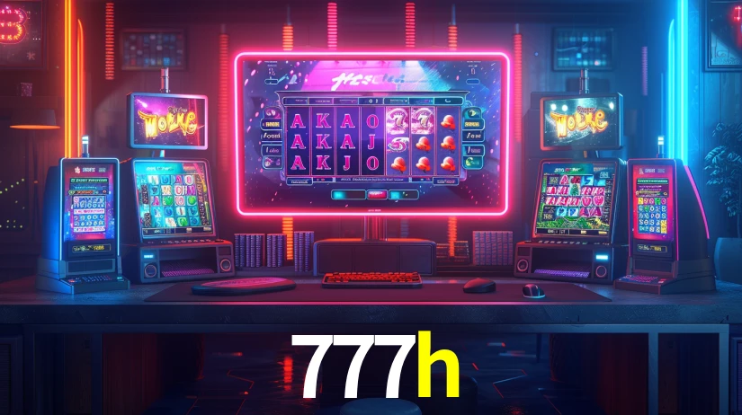 777h