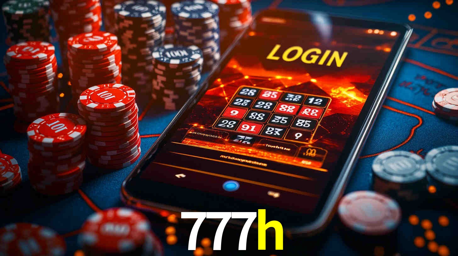 777h.com