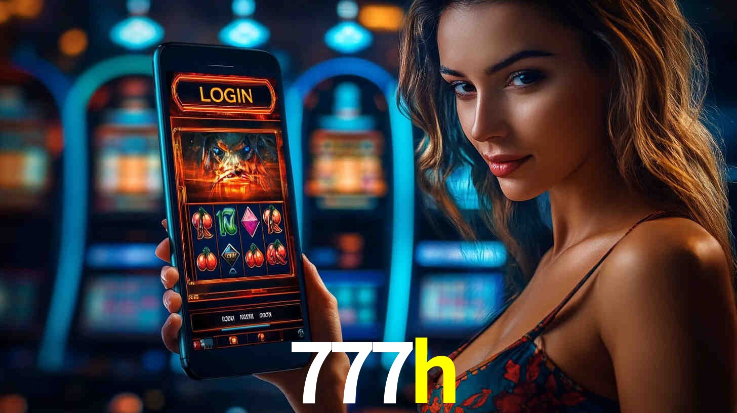 777h