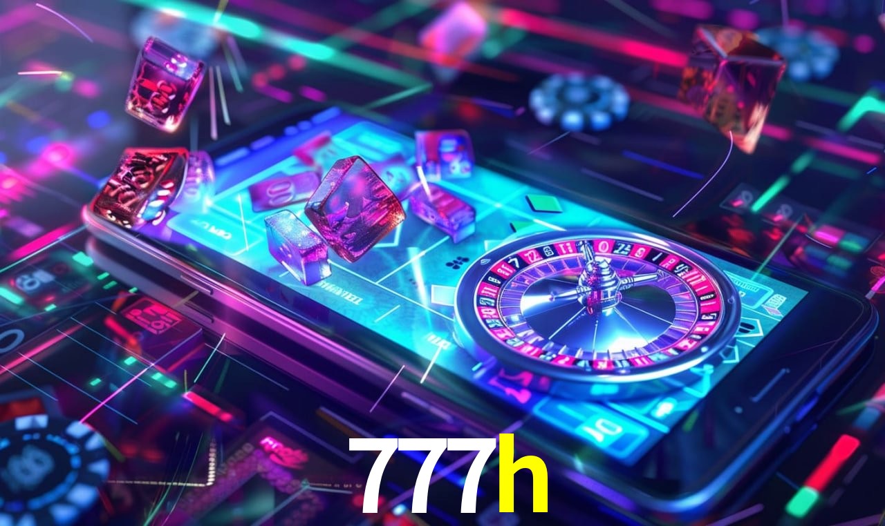 Jogo Aviator 777h