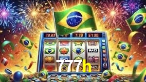 Games Directory 777h