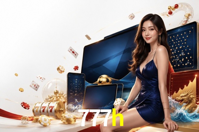 Flash Promotion 777h
