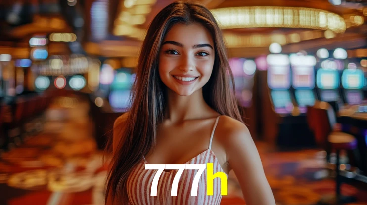 Exclusive Games 777h