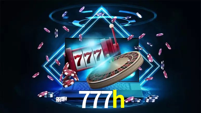 Avaliações dos Jogadores 777h